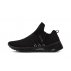 arkk copenhagen<br/>raven fg 2.0 pwr55<br/>(co1406-0099-w) arkk copenhagen<br/>raven fg 2.0 pwr55<br/>(co1406-0099-w)