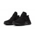 arkk copenhagen<br/>raven fg 2.0 pwr55<br/>(co1406-0099-w) arkk copenhagen<br/>raven fg 2.0 pwr55<br/>(co1406-0099-w)