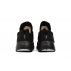 arkk copenhagen<br/>raven fg 2.0 pwr55<br/>(co1406-0099-w) arkk copenhagen<br/>raven fg 2.0 pwr55<br/>(co1406-0099-w)