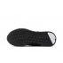 arkk copenhagen<br/>raven fg 2.0 pwr55<br/>(co1406-0099-w) arkk copenhagen<br/>raven fg 2.0 pwr55<br/>(co1406-0099-w)