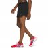 asics road 5in short performace m czarne asics road 5in short performace m czarne