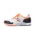 asics wmns gel-lyte iii og (1192a178-101) asics wmns gel-lyte iii og (1192a178-101)