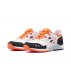 asics wmns gel-lyte iii og (1192a178-101) asics wmns gel-lyte iii og (1192a178-101)