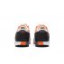 asics wmns gel-lyte iii og (1192a178-101) asics wmns gel-lyte iii og (1192a178-101)