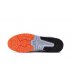 asics wmns gel-lyte iii og (1192a178-101) asics wmns gel-lyte iii og (1192a178-101)