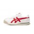 onitsuka tiger corsair ex (1183a561-100) onitsuka tiger corsair ex (1183a561-100)