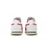 onitsuka tiger corsair ex (1183a561-100) onitsuka tiger corsair ex (1183a561-100)