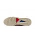 onitsuka tiger corsair ex (1183a561-100) onitsuka tiger corsair ex (1183a561-100)