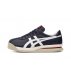 onitsuka tiger corsair ex (1183a561-400) onitsuka tiger corsair ex (1183a561-400)