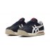 onitsuka tiger corsair ex (1183a561-400) onitsuka tiger corsair ex (1183a561-400)