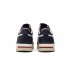 onitsuka tiger corsair ex (1183a561-400) onitsuka tiger corsair ex (1183a561-400)