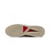 onitsuka tiger corsair ex (1183a561-400) onitsuka tiger corsair ex (1183a561-400)