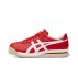 onitsuka tiger corsair ex (1183a561-601) onitsuka tiger corsair ex (1183a561-601)