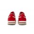 onitsuka tiger corsair ex (1183a561-601) onitsuka tiger corsair ex (1183a561-601)