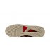 onitsuka tiger corsair ex (1183a561-601) onitsuka tiger corsair ex (1183a561-601)
