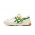 onitsuka tiger delegation ex (1183a559-100) onitsuka tiger delegation ex (1183a559-100)