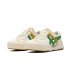 onitsuka tiger delegation ex (1183a559-100) onitsuka tiger delegation ex (1183a559-100)