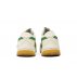 onitsuka tiger delegation ex (1183a559-100) onitsuka tiger delegation ex (1183a559-100)