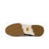 onitsuka tiger delegation ex (1183a559-100) onitsuka tiger delegation ex (1183a559-100)