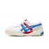onitsuka tiger delegation ex (1183a559-101) onitsuka tiger delegation ex (1183a559-101)