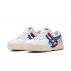 onitsuka tiger delegation ex (1183a559-101) onitsuka tiger delegation ex (1183a559-101)