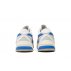 onitsuka tiger delegation ex (1183a559-101) onitsuka tiger delegation ex (1183a559-101)