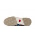 onitsuka tiger delegation ex (1183a559-101) onitsuka tiger delegation ex (1183a559-101)