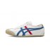 onitsuka tiger mexico 66 (dl408-0146) onitsuka tiger mexico 66 (dl408-0146)