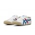 onitsuka tiger mexico 66 (dl408-0146) onitsuka tiger mexico 66 (dl408-0146)