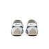 onitsuka tiger mexico 66 (dl408-0146) onitsuka tiger mexico 66 (dl408-0146)