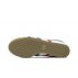 onitsuka tiger mexico 66 (dl408-0146) onitsuka tiger mexico 66 (dl408-0146)