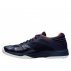 asics netburner ballistic ff asics netburner ballistic ff