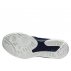 asics netburner ballistic ff asics netburner ballistic ff