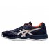 asics netburner ballistic ff asics netburner ballistic ff