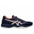 asics netburner ballistic ff asics netburner ballistic ff