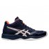 asics netburner ballistic ff mt asics netburner ballistic ff mt