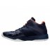 asics netburner ballistic ff mt asics netburner ballistic ff mt