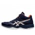 asics netburner ballistic ff mt asics netburner ballistic ff mt