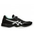 asics netburner ballistic ff asics netburner ballistic ff