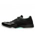 asics netburner ballistic ff asics netburner ballistic ff