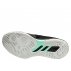 asics netburner ballistic ff asics netburner ballistic ff