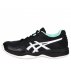 asics netburner ballistic ff asics netburner ballistic ff