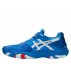 asics sky elite ff l.e. asics sky elite ff l.e.