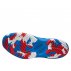 asics sky elite ff l.e. asics sky elite ff l.e.