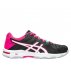 asics gel-beyond 5 asics gel-beyond 5