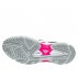 asics gel-beyond 5 asics gel-beyond 5