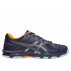 asics gek-beyond 5 asics gek-beyond 5