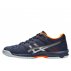 asics gek-beyond 5 asics gek-beyond 5