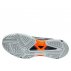 asics gek-beyond 5 asics gek-beyond 5