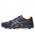 asics gek-beyond 5 asics gek-beyond 5